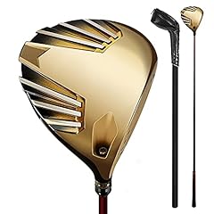 Titanium golf driver for sale  Delivered anywhere in UK