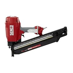 Senco fn81t1 full for sale  Delivered anywhere in USA 