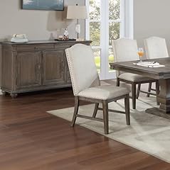 Rockrain traditional upholster for sale  Delivered anywhere in USA 
