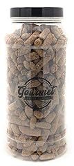 Toffee crumble chocolate for sale  Delivered anywhere in UK