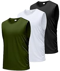 Boyzn lot shirts d'occasion  Livré partout en France