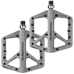 Mountain bike pedals for sale  Delivered anywhere in USA 