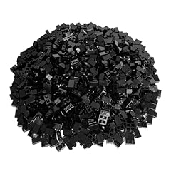 Lego 100x 3004 usato  Spedito ovunque in Italia 