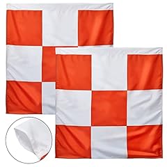 Safety flag airport for sale  Delivered anywhere in USA 