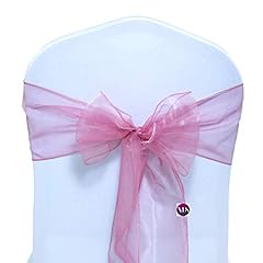 Vds pack 100 for sale  Delivered anywhere in USA 