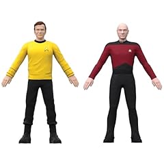 Tcg toys flexfigs for sale  Delivered anywhere in USA 