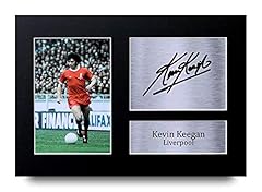 Hwc trading kevin for sale  Delivered anywhere in UK