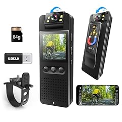 Bextgoo bodycam mini gebraucht kaufen  Wird an jeden Ort in Deutschland