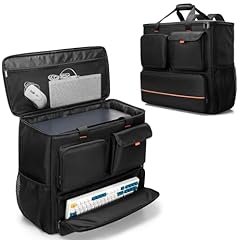 Trunab desktop carrying for sale  Delivered anywhere in USA 