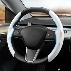 Shademax custom tesla for sale  Delivered anywhere in USA 