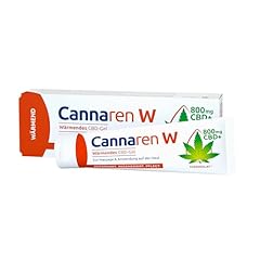 Cannaren thermolat 100 gebraucht kaufen  Wird an jeden Ort in Deutschland