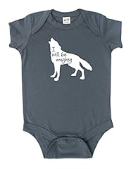 Mighty wolf baby for sale  Delivered anywhere in USA 