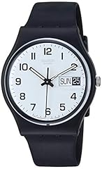 Swatch gb743 classic d'occasion  Livré partout en France