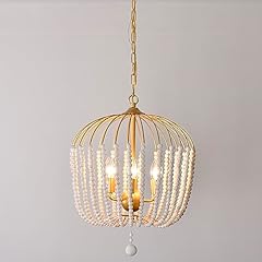 Topaluce light boho for sale  Delivered anywhere in USA 