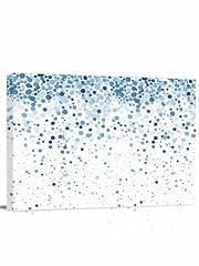 Canvas wall art for sale  Delivered anywhere in USA 
