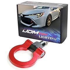 Ijdmtoy sports red for sale  Delivered anywhere in USA 