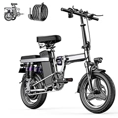 Askgo f12 ebikes for sale  Delivered anywhere in USA 