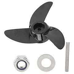 Electric thruster propeller gebraucht kaufen  Wird an jeden Ort in Deutschland