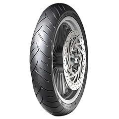 Dunlop scootsmart 110 usato  Spedito ovunque in Italia 