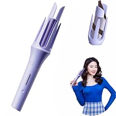 Adagio hair curler for sale  Delivered anywhere in USA 