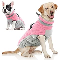 Aofitee dog coat for sale  Delivered anywhere in USA 