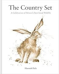 Country set celebration for sale  Delivered anywhere in UK