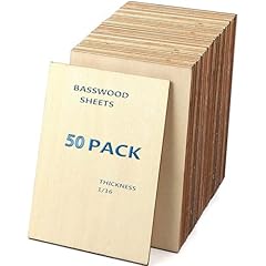 Unfinished wood pieces for sale  Delivered anywhere in USA 