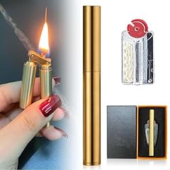 Grabenfeuerzeug vintage nachf� gebraucht kaufen  Wird an jeden Ort in Deutschland