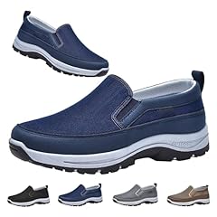 Mens loafers men for sale  Delivered anywhere in UK