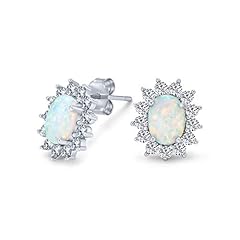 Boucles oreilles femmes d'occasion  Livré partout en France