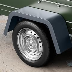 Pack trailer fenders for sale  Delivered anywhere in USA 