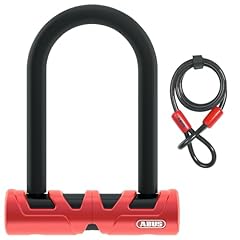 Abus 420 ultimate d'occasion  Livré partout en France