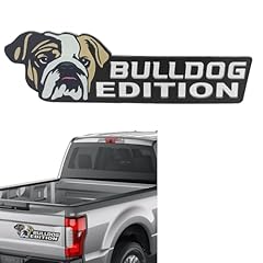 Dog edition badge for sale  Delivered anywhere in USA 