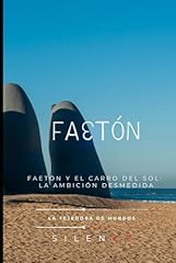 Faetón faetón carro usato  Spedito ovunque in Italia 