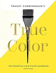 Tracey cunningham true for sale  Delivered anywhere in USA 