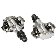 Shimano spd pedal for sale  Delivered anywhere in USA 