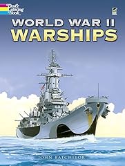 War ii warships for sale  Delivered anywhere in USA 