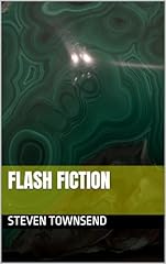 Flash fiction for sale  Delivered anywhere in UK