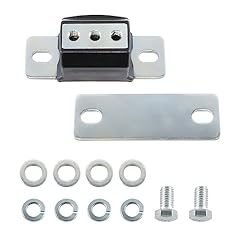 Transmission mount kit for sale  Delivered anywhere in USA 