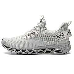Tsiodfo kid sneakers for sale  Delivered anywhere in USA 