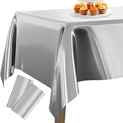 Partywoo nappe feuille d'occasion  Livré partout en Belgiqu
