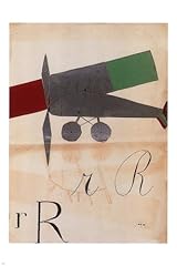 Rrrr art vintage for sale  Delivered anywhere in USA 