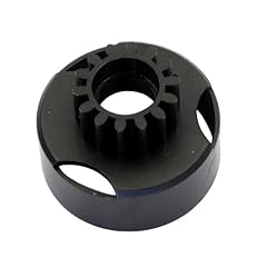 Clutch bell 14t for sale  Delivered anywhere in USA 