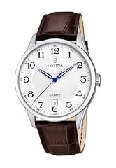 Festina casual watch for sale  Delivered anywhere in UK