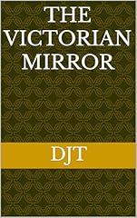 Victorian mirror for sale  Delivered anywhere in UK