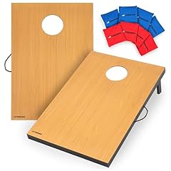 Triumph premium 2x3 for sale  Delivered anywhere in USA 