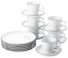 Thomas cucina basic gebraucht kaufen  Wird an jeden Ort in Deutschland
