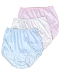 Dixie belle women for sale  Delivered anywhere in USA 