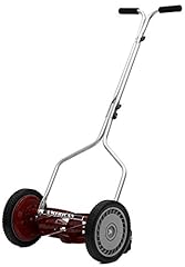 American lawn mower for sale  Delivered anywhere in USA 
