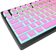 Ioaoi pudding keycaps for sale  Delivered anywhere in USA 